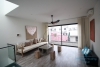 Large house of fascinating modern design for rent in Tay Ho